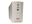 APC Back-UPS CS 500 - Onduleur - CA 230 V - 300 Watt - 500 VA - RS-232, USB - connecteurs de sortie : 4 - beige