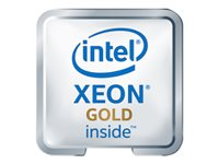 Intel Xeon Gold 5415+ - 2.9 GHz - 8 cœurs - 16 filetages - 22.5 Mo cache - FCLGA4677 Socket P49597-B21