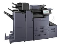 Kyocera TASKalfa 7054ci - imprimante multifonctions - couleur 1102XC3NL0
