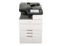 Lexmark MX910dxe - imprimante multifonctions - Noir et blanc 26Z0280