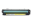 HP 650A - Jaune - original - LaserJet - cartouche de toner (CE272A) - pour Color LaserJet Enterprise CP5520, CP5525, M750