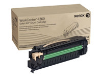 Xerox WorkCentre 4250 - Cartouche de tambour - pour WorkCentre 4250, 4260 113R00755