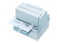 Epson TM U590 - imprimante de reçus - Noir et blanc - matricielle C31C196112