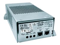 Cisco - Injecteur de puissance - pour Aironet 1522AG Lightweight Outdoor Mesh Access Point AIR-PWRINJ1500-2=