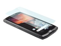 Crosscall X-GLASS - Protection d'écran pour téléphone portable - verre - pour Core M5 1303229999180