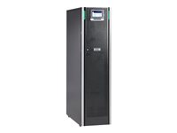 Eaton 93PS - Onduleur - CA 220/230/240/380/400/415 V - 20 kW - triphasé - 9 Ah - RS-232, USB BA02AB206A01000000