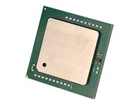 Intel Xeon E5-2620V3 - 2.4 GHz - 6 cœurs - 12 fils - 15 Mo cache - LGA2011 Socket - pour ProLiant BL460c Gen9, WS460c Gen9 726995-B21