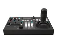 Sony RM-IP500 - Télécommande de caméra CCTV - câble RM-IP500/ACM