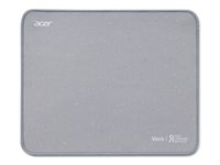 Acer Vero AMP120 - Tapis de souris - gris GP.MSP11.00A