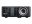 Optoma ML750e - Projecteur DLP - 3D - 700 lumens - WXGA (1280 x 800) - 16:10 - HD 720p