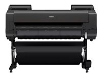 Canon imagePROGRAF PRO-4600 - imprimante grand format - couleur - jet d'encre 6407C003