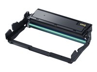 Samsung MLT-R204 - Noir - original - unité de mise en image de l'imprimante - pour ProXpress SL-M3325, SL-M3375, SL-M3825, SL-M3875, SL-M4025, SL-M4075 SV140A