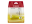 Canon CLI-8Y - Jaune - originale - réservoir d'encre - pour PIXMA iP3500, iP4500, iP5300, MP510, MP520, MP610, MP960, MP970, MX700, MX850, Pro9000