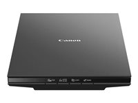 Canon CanoScan LiDE 300 - Scanner à plat - Capteur d'images de contact (CIS) - A4/Letter - 2400 dpi x 2400 dpi - USB 2.0 2995C010