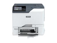 Xerox VersaLink C620V/DN - imprimante - couleur - laser C620V_DN