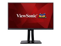 ViewSonic VP2785-2K - écran LED - 27" VP2785-2K
