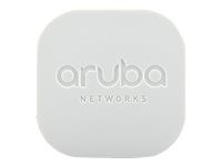 HPE Aruba Beacon - Guide RFID bluetooth (pack de 5) JW315A