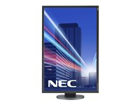 NEC MultiSync EA305WMi - écran LED - 30" 60003820