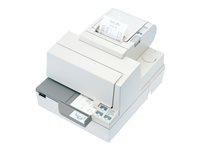 Epson TM H5000II - imprimante de reçus - Noir et blanc - thermique en ligne/matricielle C31C246012