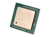 Intel Xeon E5-2667V4 - 3.2 GHz - 8 cœurs - 16 filetages - 25 Mo cache - LGA2011-v3 Socket - pour ProLiant BL460c Gen9, BL460c Gen9 Base, BL460c Gen9 Entry, BL460c Gen9 Performance 819850-B21