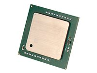 Intel Xeon E5-2690V3 - 2.6 GHz - 12 coeurs - 24 filetages - 30 Mo cache - LGA2011 Socket - pour ProLiant DL360 Gen9, DL380 Gen9 719044-B21