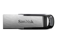 SanDisk Ultra Flair - Clé USB - 512 Go - USB 3.0 SDCZ73-512G-G46
