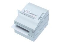 Epson TM U950P - imprimante de reçus - Noir et blanc - matricielle C31C176252