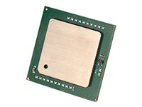 Intel Xeon E5-2697V3 - 2.6 GHz - 14 cœurs - 28 fils - 35 Mo cache - LGA2011 Socket - pour ProLiant BL460c Gen9, WS460c Gen9 767049-B21