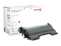 Xerox Brother HL-2275DW - Noir - compatible - cartouche de toner (alternative pour : Brother TN2220) - pour Brother DCP-7060, 7065, 7070, HL-2220, 2240, 2250, 2270, MFC-7360, 7460, 7860; FAX-2840 106R02634