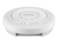 D-Link DWL-6620APS - Borne d'accès sans fil - Wi-Fi 5 - 2.4 GHz, 5 GHz DWL-6620APS