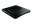 Transcend 8X DVDS-K - Lecteur de disque - DVD±RW (±R DL) / DVD-RAM - 8x/8x/5x - USB 2.0 - externe - noir