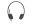 Logitech USB Headset H340 - Casque - sur-oreille