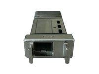 Cisco OneX Converter Module - Module transmetteur X2 - 10GbE - 10GBase-X - pour Catalyst 3560E-12, 3560E-24, 3560E-48, 3750E-24, 3750E-48 CVR-X2-SFP10G=