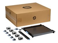 HP - Kit de transfert pour imprimante - pour Color LaserJet Enterprise M751, M856, MFP M776; LaserJet Enterprise Flow MFP M776 3WT89A