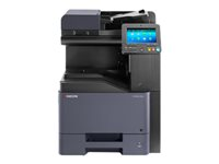 Kyocera TASKalfa 508ci - imprimante multifonctions - couleur 1102WH3NL0