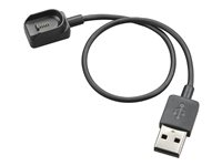 Poly - câble de chargement USB 85S00AA