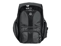 Kensington Contour Backpack - Sac à dos pour ordinateur portable - 16" 1500234