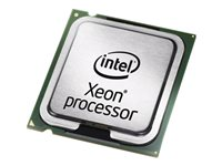 Intel Xeon E5-2658V4 - 2.3 GHz - 14 cœurs - 28 fils - 35 Mo cache - LGA2011-v3 Socket - OEM CM8066002044801