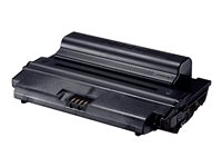 Samsung ML-D3470B - À rendement élevé - noir - original - cartouche de toner (SU672A) - pour Samsung ML-3470, ML-3471, ML-3472, ML-3473, ML-3475, ML-3710 SU672A