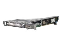 HPE x16/x16 Tertiary Riser Kit - Carte fille - pour ProLiant DL380 Gen11 Network Choice P48804-B21