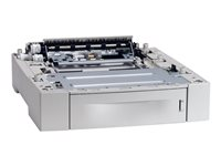 Xerox tiroir et bac pour supports - 550 feuilles 097S03624