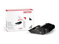 Xerox - Noir - original - boîte - kit d'imagerie de l'imprimante - pour Xerox B410; VersaLink B415/DN, B415V_DN 013R00702