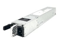 FSP PWR-PSU-1100W-FS01 - Alimentation électrique (module enfichable) - AC - 1100 Watt - pour QNAP TS-H2490FU PWR-PSU-1100W-FS01