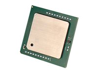 Intel Xeon E5-2630V4 - 2.2 GHz - 10 cœurs - 20 fils - 25 Mo cache - LGA2011-v3 Socket - pour ProLiant XL170r Gen9, XL190r Gen9 850296-B21