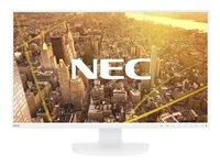 NEC MultiSync EA271F - écran LED - Full HD (1080p) - 27" 60004634