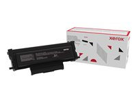 Xerox - Haute capacité - noir - original - cartouche de toner - pour Xerox B225, B230, B235 006R04400