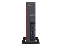 Fujitsu FUTRO S7011 - MBF - Ryzen Embedded R1505G 2.4 GHz - 8 Go - SSD 128 Go VFY:S711ETFU1IIN