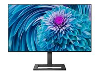 Philips E-line 275E2FAE - écran LED - 27" 275E2FAE/00