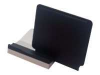 MCL Samar ACC-STAND300 - Socle de bureau pour tablette ACC-STAND300