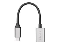 HyperDrive - Adaptateur USB - 24 pin USB-C (M) pour USB type A (F) HD425D-GL